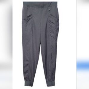 Cuddle Duds XL Climate Right 7 Pocket Joggers / Scubs